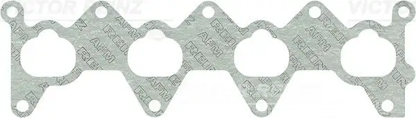 VICTOR REINZ 71-53969-00 Emme Manifold Contası 2841126011 resmi