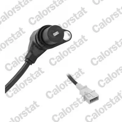 CALORSTAT VERNET CS0293 Krank Sensörü 050906433 resmi