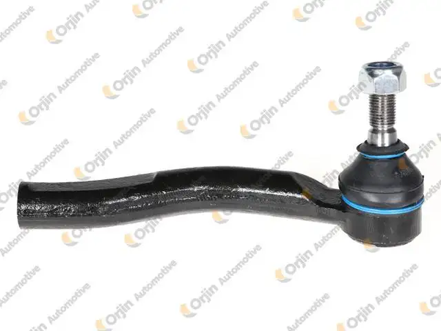 ORJIN 01532 Rot Başı (Sağ) resmi