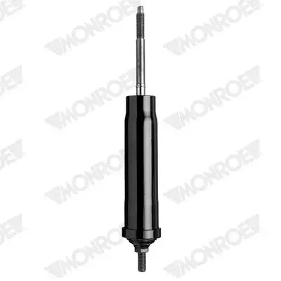 MONROE CB0058 Kabin Amortisörü resmi