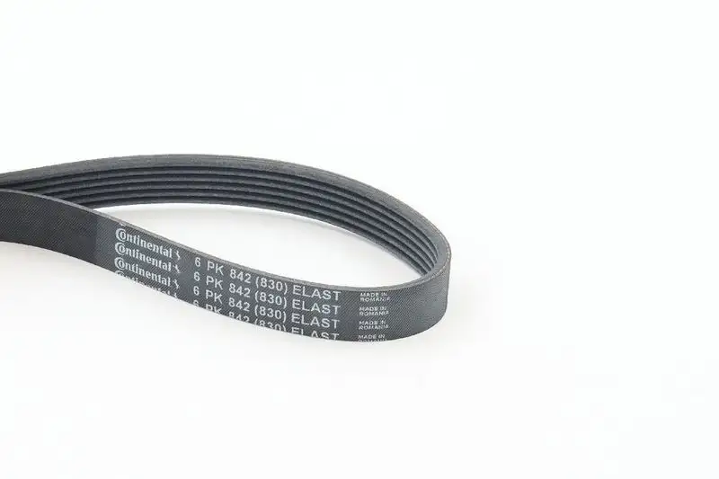 CONTITECH 6PK842ELAST Kayış resmi