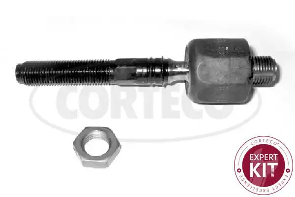 CORTECO 49398749 Rot Mili 274353 resmi