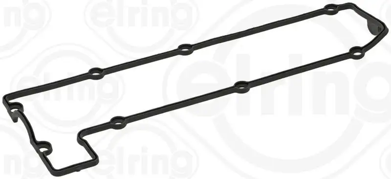 ELRING 594.415 Üst Kapak Contası A6020160321 resmi