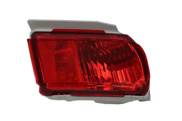 DEPO 212-4001R-UE Sis Farı (Arka Sağ) 8159160270 resmi