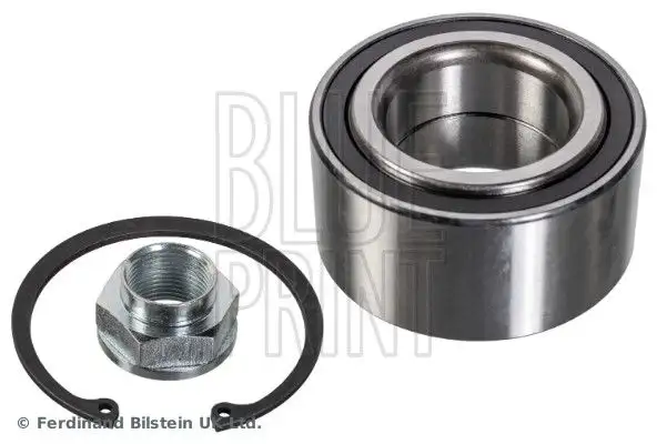 BLUEPRINT ADH28223 Ön Aks Rulmanı resmi