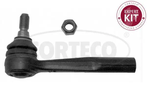 CORTECO 49398538 Rot Başı resmi