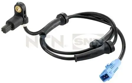 SNR ASB159.04 ABS Hız Sensörü (Arka) 454579 resmi