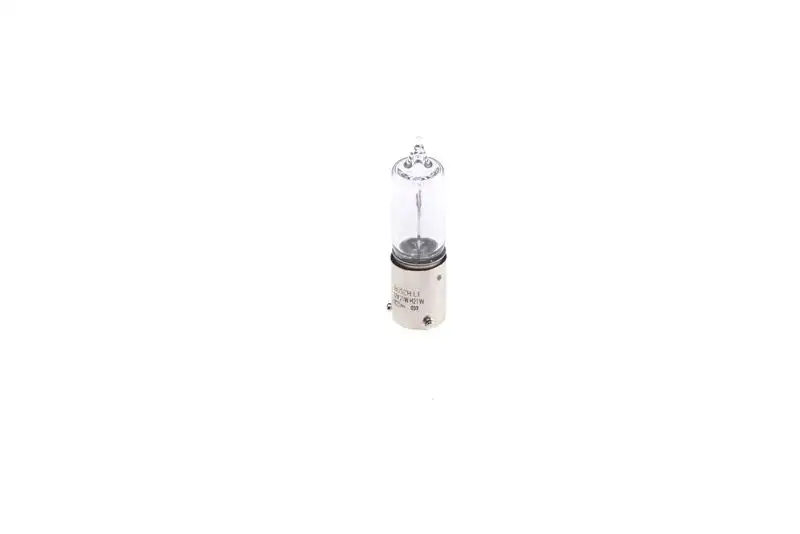 BOSCH 1987302264 Ampül YY04500841700 resmi