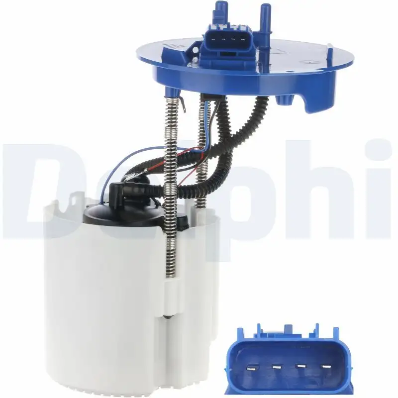 DELPHI FG2416-12B1 Yakıt Depo Şamandırası resmi