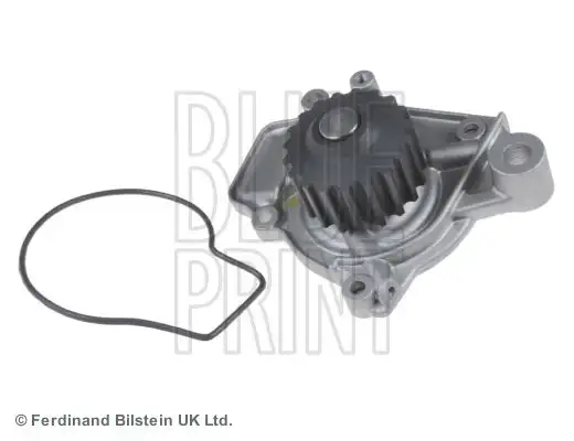 BLUEPRINT ADH29116 Devirdaim resmi