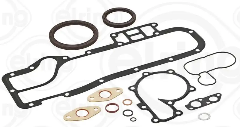 ELRING 844.920 Motor Takım Conta (Alt) resmi