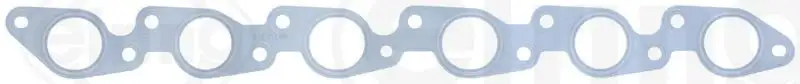 ELRING 526.371 Manifold Contası A6031420080 resmi
