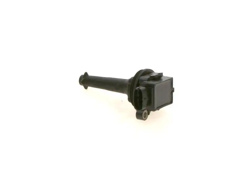 BOSCH 0221604008 Bobin resmi