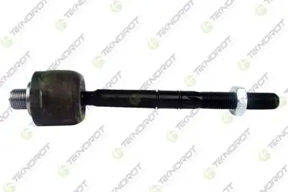 TEKNOROT M-583 Rot Mili A2033380215 resmi