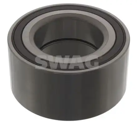SWAG 10945609 Ön Aks Rulmanı A1649810206 resmi