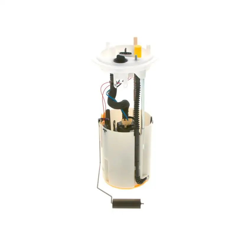 BOSCH 0580203042 Yakıt Depo Şamandırası 69503393 resmi
