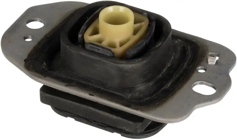RAPRO R50170/O Şanzıman Takozu 112200006R resmi