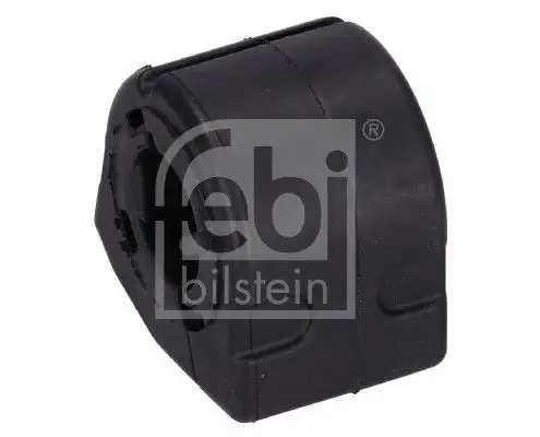 FEBI 188734 Viraj Lastiği (Ön) 3646376 resmi