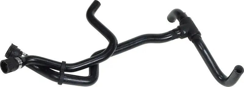 RAPRO R11350 Kalorifer Hortumu 51773096 resmi