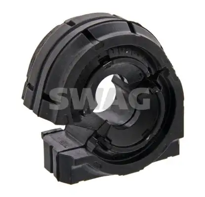 SWAG 20939087 Viraj Lastiği (Arka) 33556772082 resmi