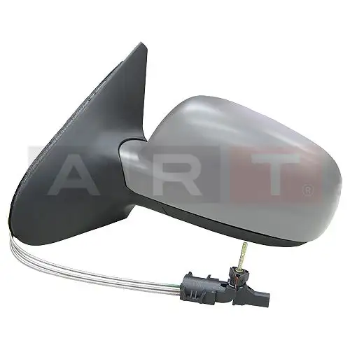 ART M006.6214 Sol Dış Ayna 6N1857507G resmi