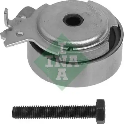 INA 531010130 Triger Gergi Rulmanı resmi