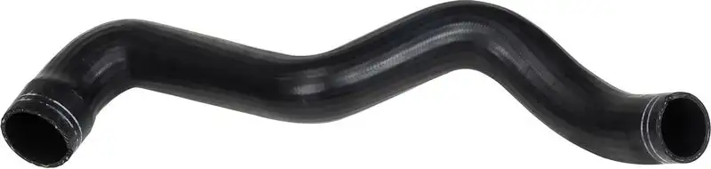 RAPRO R11430 Turbo Hortumu 46779537 resmi