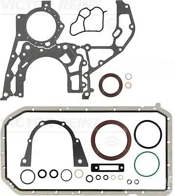 VICTOR REINZ 08-31876-01 Motor Takım Conta (Alt) 11112246703 resmi