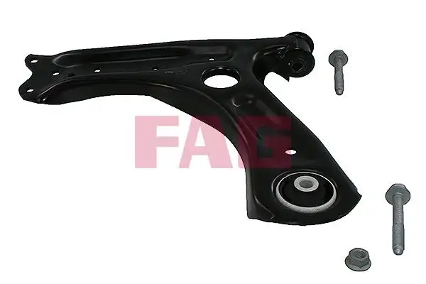 FAG 821106710 Alt Salıncak (Sol) 6R0407151C resmi