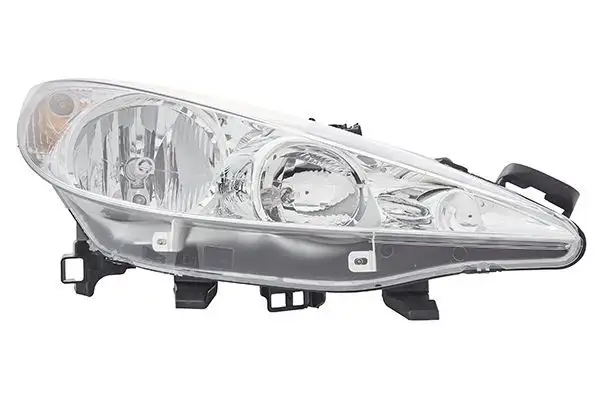 HELLA 1EF354533-021 Ön Far (Sağ) 620695 resmi