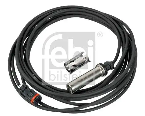 FEBI 174326 ABS Hız Sensörü (Ön Sol) resmi