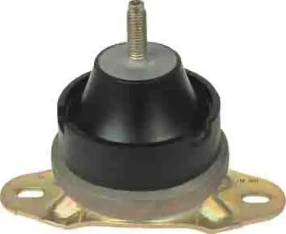 CM 12375 Motor Takozu (Sağ) resmi