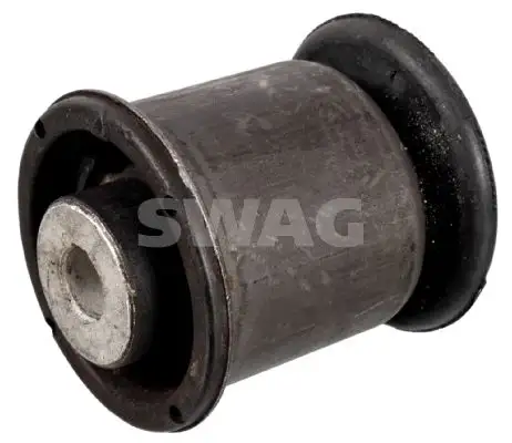 SWAG 33101624 Salıncak Burcu resmi