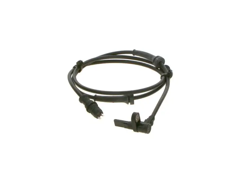 BOSCH 0265007074 ABS Hız Sensörü (Ön) 60816028 resmi