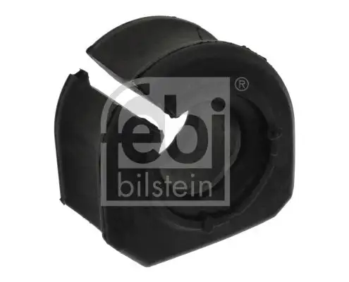 FEBI 45867 Viraj Lastiği (Arka) A9063260481 resmi