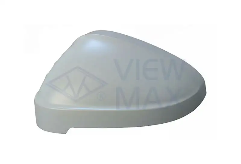 VIEWMAX VM6010CPL Dış Ayna Kapağı (Sol) 8W0857527 resmi