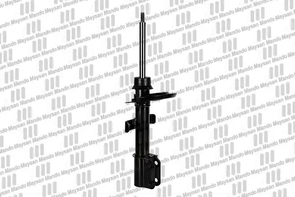 MAYSAN PS9410315 Ön Amortisör resmi