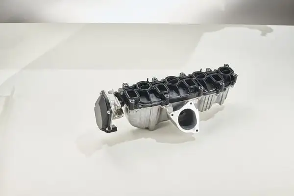 MAHLE LM1056 Emme Manifoldu 03L129711E resmi
