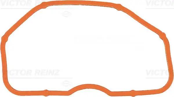 VICTOR REINZ 71-39068-00 Emme Manifold Contası 95811014700 resmi