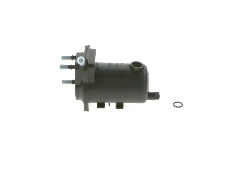 BOSCH 0450907012 Yakıt Filtresi resmi