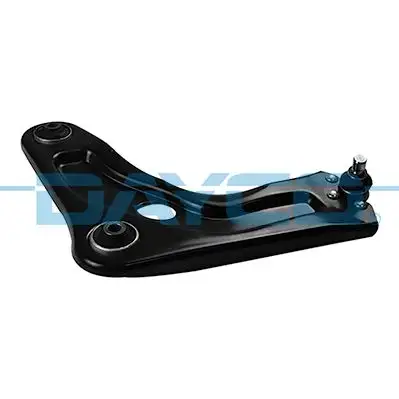 DAYCO DSS1550 Alt Salıncak (Sol) resmi