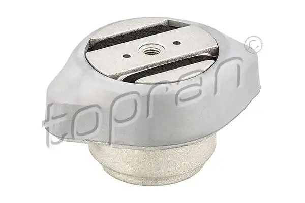 TOPRAN 111901001 Şanzıman Takozu resmi