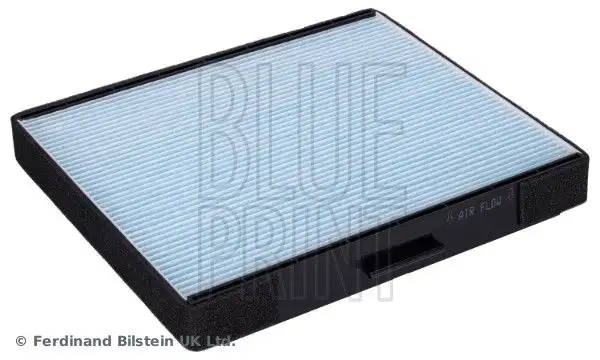 BLUEPRINT ADG02508 Polen Filtresi 971332D100 resmi