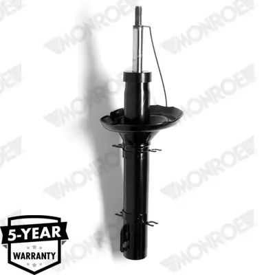 MONROE G16264 Ön Amortisör resmi