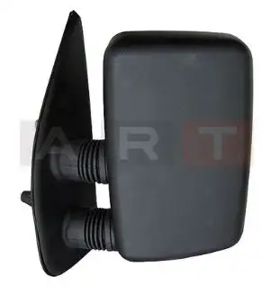 ART M001.1423 Sol Dış Ayna 1312467080 resmi