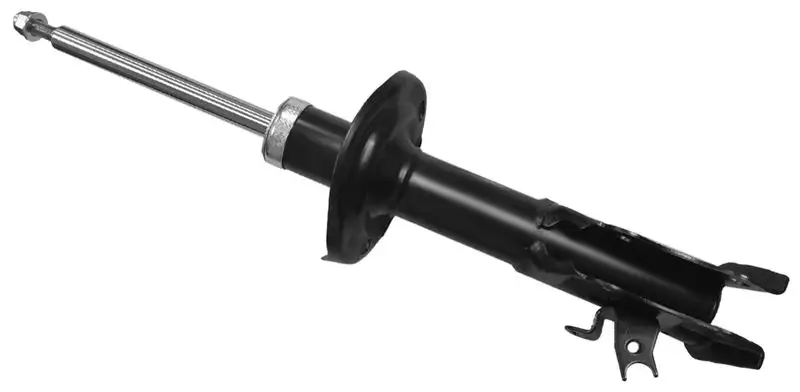 SACHS 314619 Ön Amortisör (Sağ) resmi