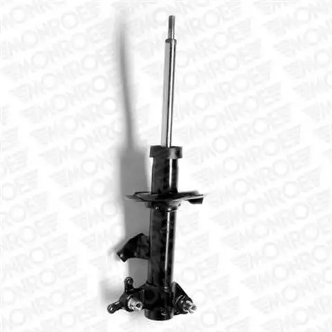 MONROE G16354 Ön Amortisör (Sol) resmi