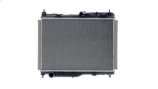 MAHLE CR1139000S Radyatör resmi