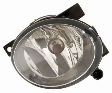 DEPO 441-2038L-UE Sis Farı (Sol) 7P6941699 resmi