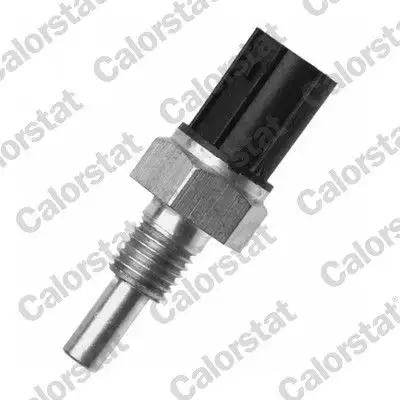 CALORSTAT VERNET WS3036 Hararet Müşiri 37870PNA003 resmi